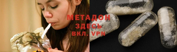 шишки Лабытнанги