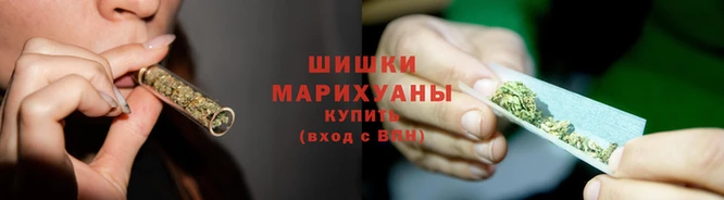 Альфа ПВП Кукмор