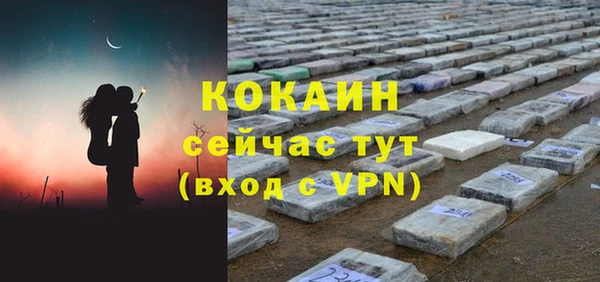 Альфа ПВП Кукмор