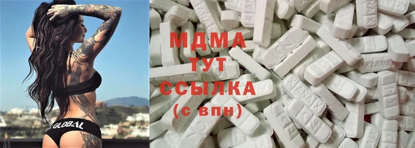 apvp Лагань
