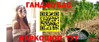 прущие крисы Ирбит